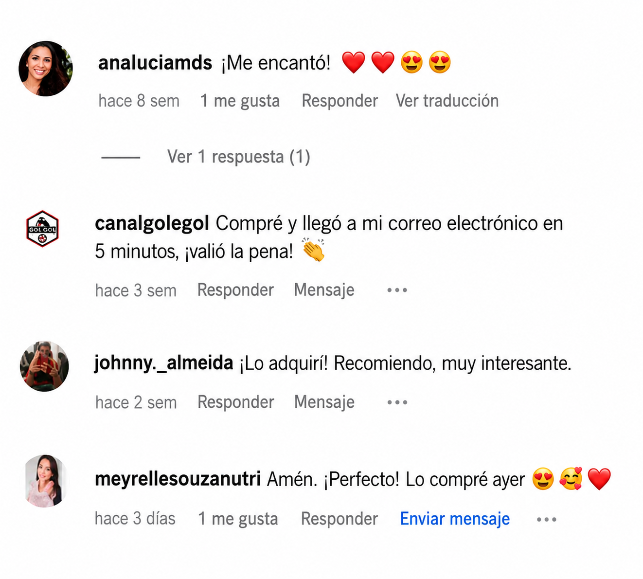 Testimonio 6