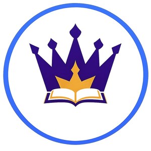 Logo de Biblioteca Académica