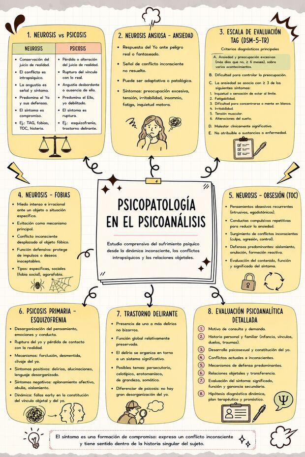 Página del manual 6