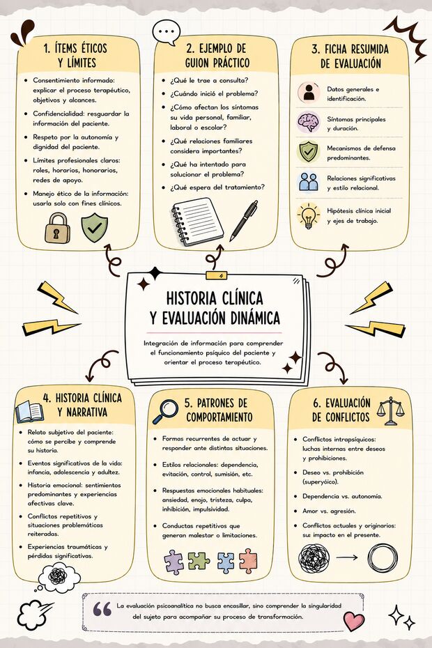Página del manual 5