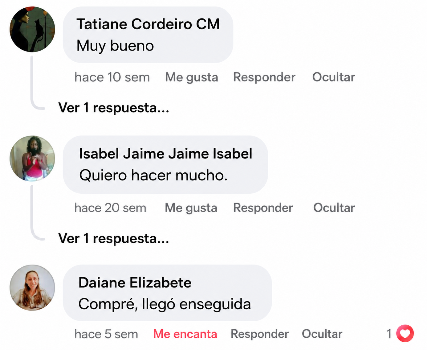 Testimonio 4